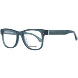 Zadig&voltaire Naočare ZV 088 0T92 | ePonuda.com