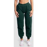 GymBeam Ženska trenirka GymBabe Forest Cijene