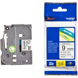 Brother Traka za printer za naljepnice TZE221 9mm | Eponuda.ba
