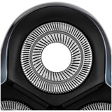 Sencor SMS 5510BK Električni brijač | shoptok.hr
