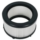 Rowenta zr009012 filter ( 3221616047877 ) | Eponuda.com