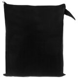 Kaminer Poklopac za vrtni roštilj 147x61x122cm | shoptok.hr