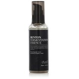 Benton Fermentation Essence esencija za lice za sve vrste kože 100 ml unisex | shoptok.hr