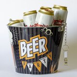  Retro Kofa Za Pivo III Cene