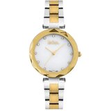  RUČNI SAT LEE COOPER LC06608.220 Cene