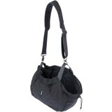 TIAKI ramenska torba za pse - pribl. D 42 x Š 18 x V 25 cm Cene