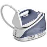 Tefal parna stanica 5.3 bara | Eponuda.ba
