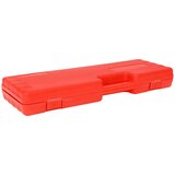  Hidraulični alat za stezanje cijevi 30 kN TH16-32 mm V15-28 mm Slike