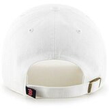 47 Brand Boston sarena | shoptok.hr