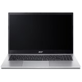 Acer Aspire Go 15 AG15-42P NoOS laptop 15.6 R5 7430U 16GB 512GB SSD srebrna | ePonuda.com