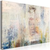 Slika - Nebula of Thoughts (1 Part) Wide 120x80 Cijene