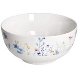 Zdjela 14CM IRIS FLORENNE u