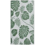  tepih ARAKIL zeleni 80x150 cm PP | Eponuda.com