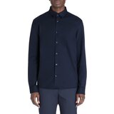 Celio Lajersey Shirt - Men's | Eponuda.ba