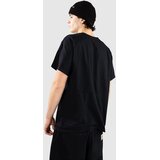 Empyre Makio T-shirt black | Shoptok.si