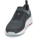 Camper Nizke superge DRIFT Siva | Shoptok.si