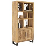 Zandiara regal everest - exklusiv- mangov les | Shoptok.si