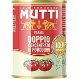 Paradižnikova mezga - 140 g