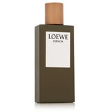 Loewe Esencia pour Homme Eau De Toilette 100 ml (man) | shoptok.hr
