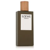 Loewe Toaletna voda Esencia Eau de Toilette 100 ml Cene