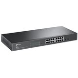 Tp-link TL-SG2218 OMADA L3-LITE UPRAVLJIV SWITCH 16 PORTA | Eponuda.com