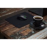 Razer Podloga za miško Goliathus Mobile Stealth Edition | Shoptok.si