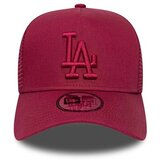 New Era 60667393 Bordo Cijene