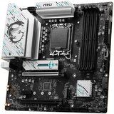 MSI B760M GAMING PLUS WIFI matična ploča cene