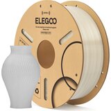 Elegoo PLA Translucent - 1,75 mm / 1000 g (RFID) Cene