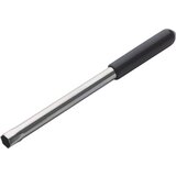 Weller orodje za spajkanje T0058768726, (20413888) | Shoptok.si