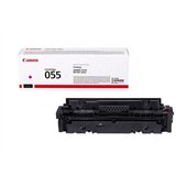 Canon Toner cartridge | Magenta | shoptok.hr