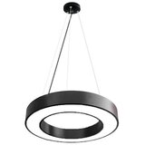  LED luster na sajli LED/30W/230V 4000K prečnik 60 cm | Eponuda.com