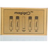 Magigoo 3D Glue Stick PRO Kit | Eponuda.com