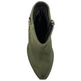 Maciejka 0622524007 Zelena | shoptok.hr
