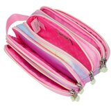 Enso Pernica sa 5 pregrada - Pink ( 98.345.21 ) | ePonuda.com