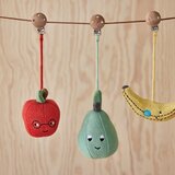 OYOY Mini Kopča za dudu Yummy – | shoptok.hr