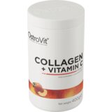 OSTROVIT Kolagen + Vitamin C 400g – Za Kožu i Zglobove | ePonuda.com
