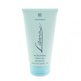 Laura Biagiotti Laura Perfumed Shower Gel 150 ml (woman) | shoptok.hr