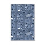 Conceptum Hypnose tepih (160x230) HMNT459 | ePonuda.com