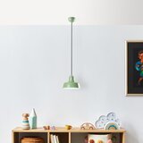 Opviq memati - mint mint chandelier Cene