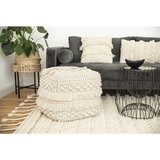 Kayoom TABURE IZ BLAGA, tekstil | Shoptok.si