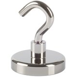 Fix-o-moll magnet s kukom fi 36 mm h49,5 m6 Cijene