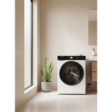 Hisense PRALNI STROJ | Shoptok.si