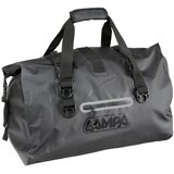 Lampa Imprevious 40 wp torba | Eponuda.com