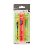 Olimp Sport Montiran sistem za rečni ribolov (3 kom) | ePonuda.com