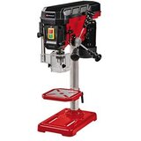  Bušilica stupna 500W B16 TC-BD 500 EINHELL Cijene