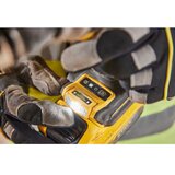 Dewalt DCD1007H2 aku udarna bušilica 18V 2x5.0Ah PowerStack | Eponuda.com