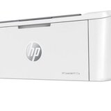 HP LaserJet M111a Printer | Eponuda.ba