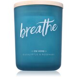 DW Home Zen Breathe mirisna svijeća 425 g | shoptok.hr