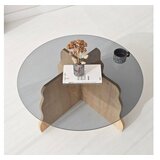 Hanah home Klub sto Leptir, Bukva | Eponuda.ba